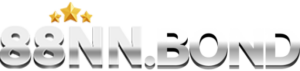 Logo 88NN.Bond