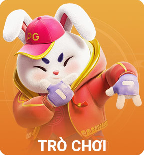 Trò chơi game cược 88nn